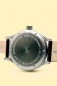 Preview: 43 mm Fliegeruhr - ME BFW-M20