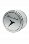 Preview: 42 mm Fliegeruhr ME rote 12
