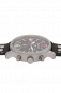 Preview: 42 mm Messerschmitt Chronograph - rote 12