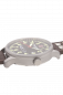 Preview: 42 mm Fliegeruhr ME rote 12
