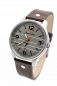 Preview: 43 mm Fliegeruhr - ME BFW-M18