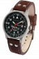 Preview: 42 mm Fliegeruhr ME-209