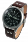 Preview: 47 mm Fliegeruhr Baumuster B -ME47XL
