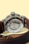 Preview: Aristo Chronograph 3H123