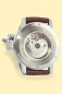 Preview: 44 mm Fliegeruhr XL - 3H59
