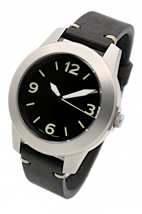 47 mm Fliegeruhr UNBRANDED - 3H206