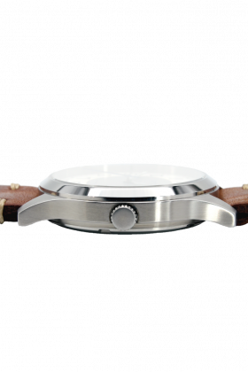 38,5 mm Aristo Heritage Uhr - 4H246M