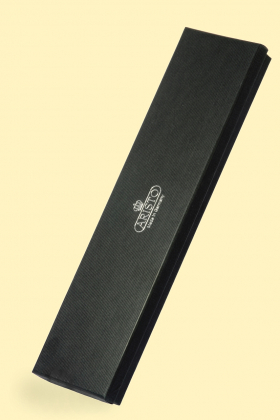 38 mm Modern Art 4H55A