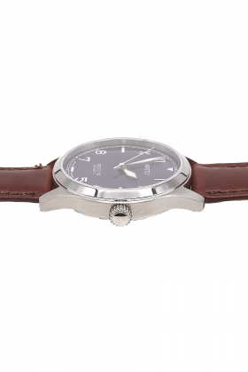 38,5 mm California Dial mit Record 1959-2