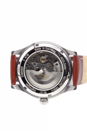 38,5 mm California Dial mit Record 1959-2