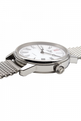 41 mm Armbanduhr "Roemer", 4H6554XII-M