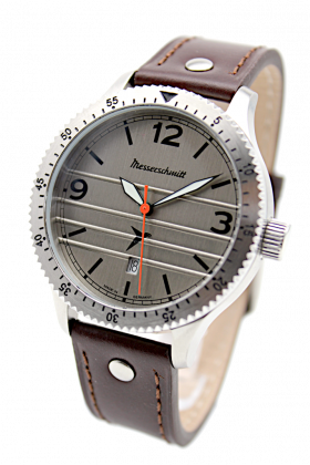 43 mm Fliegeruhr - ME BFW-M20