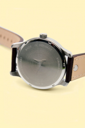 43 mm Fliegeruhr - ME BFW-M18