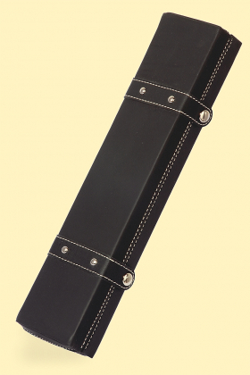40 mm Fliegeruhr - 7H67