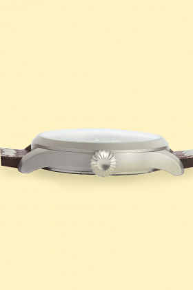 47 mm Fliegeruhr Baumuster B -ME47XL