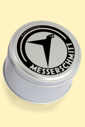 42 mm Fliegeruhr ME-209