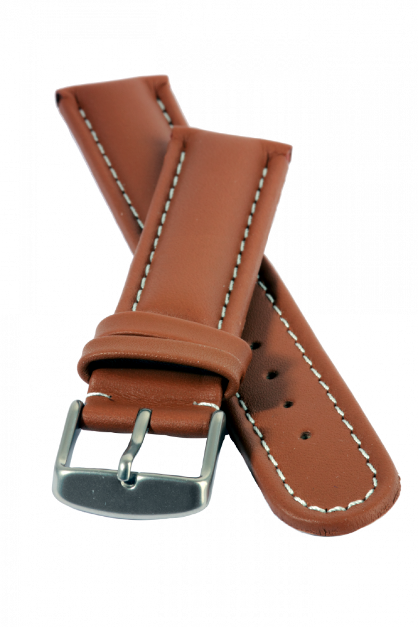 Aristo 3H80 oder 3H84 Original Lederband