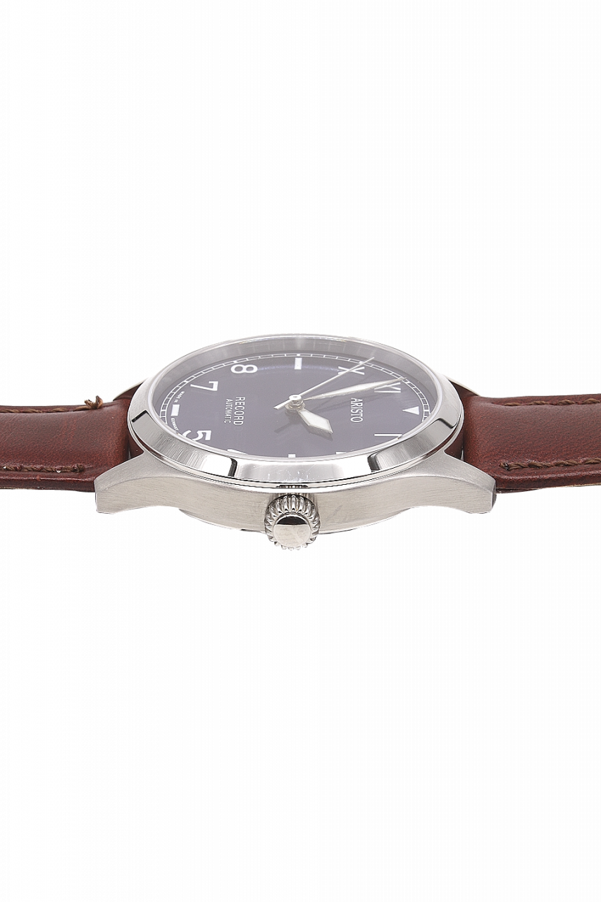 38,5 mm California Dial mit Record 1959-2