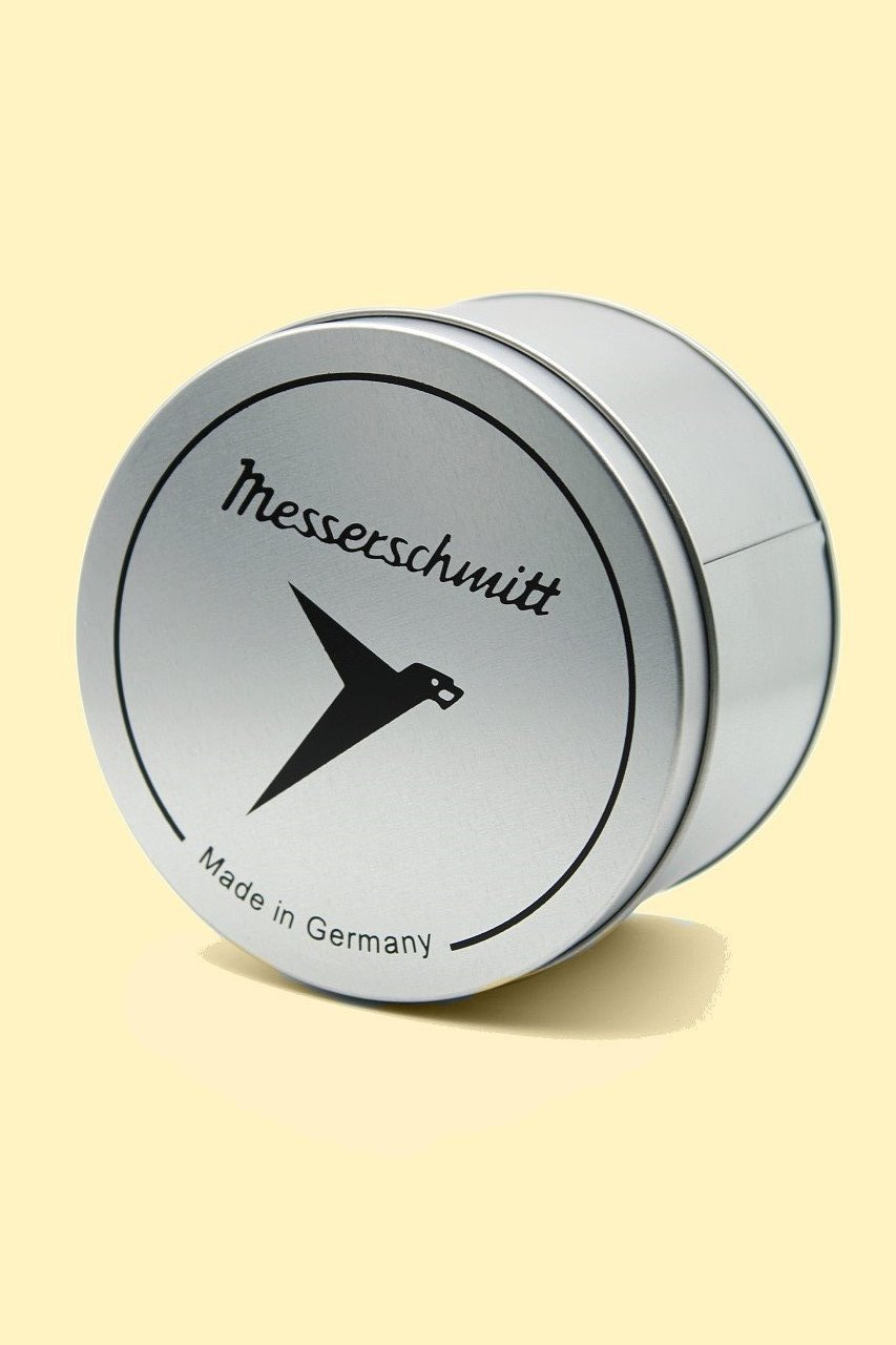 43 mm Fliegeruhr - ME BFW-M20