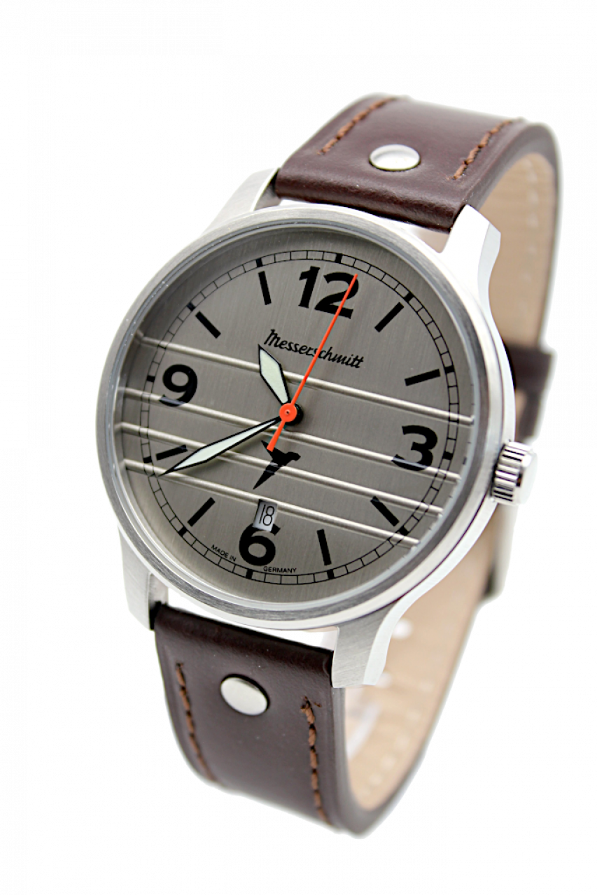 43 mm Fliegeruhr - ME BFW-M18