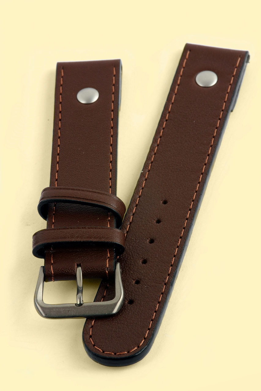 Nietenband für z.B. 5H07R - NB018-br